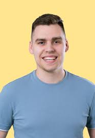 Digital Solutions tým