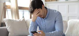 Ghosting while this term is relatively new, the act of ghosting existed long before the dawn of online dating. What Does Ghosting Mean In Online Dating
