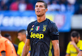 Discover a premium juventus jersey 2019 design today. Looking Back On 5 Years Of Adidas X Juventus Soccerbible