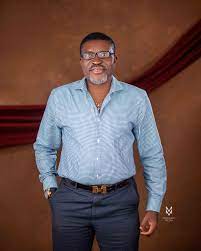 In 2006 he won the african movie academy award for best actor in a leading role for his performance in the movie family battle. The Multifaceted Kanayo O Kanayo Guardian Life The Guardian Nigeria News Nigeria And World News