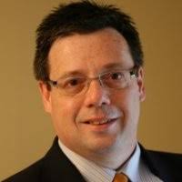 800+ "Brent" profiles