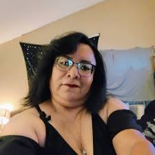 What household items and furniture can be donated to help a family in need  in Littleton, Colorado?