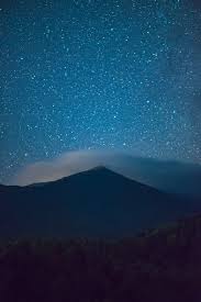 Explora nuestra colección de los mejores fondos de pantalla hd que puedes descargar y usar totalmente gratis. Fondos De Paisajes De Noche