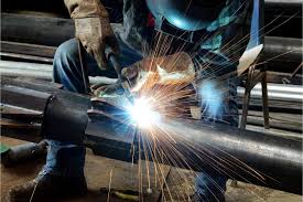 Hawaii and north dakota followed close behind ($39.75 and $39.05, respectively). 10 Awesome Do It Yourself Welding Side Businesses