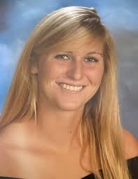 Obituary information for Emily Kathryn Mauser