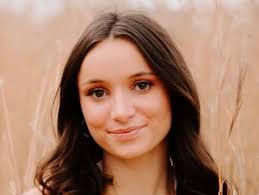 Greater Lansing high school gymnastics Dream Team, all-area