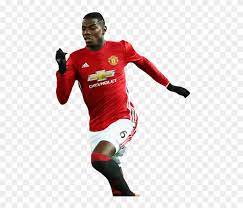 Leave your opinions on the comments. Pogba Man U Png Manchester United Pogba Png Transparent Png 1191x670 3285086 Pngfind