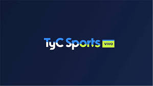 Superliga y ascenso, tenis, básquet, automovilismo, vóley y mucho más. Tyc Sports Rebrand Overflows With Passion Promax Brief
