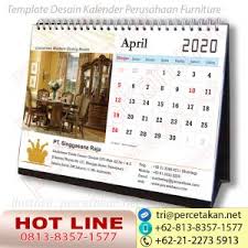 Permintaan desain dan cetak kalender 2021 bisa dari perorangan, pemerintahan, organisasi dan perusahaan dengan aneka model kalender seperti; Daily Posts 29 Template Desain Kalender