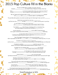 2019 Trivia New Year S Eve Games New Years Eve Day New Years Eve Party New Years Eve