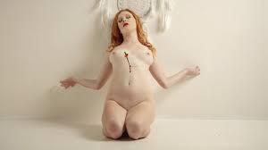 TJ arrowed | MOTHERLESS.COM ™