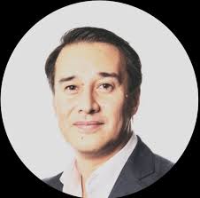 Howden Re Appoints Candy Wong as Head of Treaty in Hong Kong