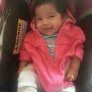 Evita Rojas (evitarojas)