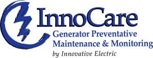They're certified to install and service kohler generators and fulfill warranty requests. Data Center Generator Maintenance And Monitoring Innovative Electrical Contracting