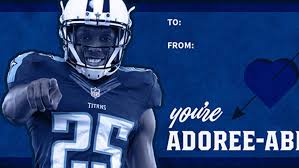 We did not find results for: Download Free Titans Valentine S Day Cards
