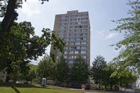 Weiter unten befinden sich zu 3 zimmer wohnungen frankfurt am main viele immobilienanzeigen, die ihren suchkritieren entsprechen. 3 Zimmer Wohnungen Mieten In Frankfurt