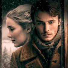 Ethan Frome Comes to Life in Frigid Peacham, Vermont