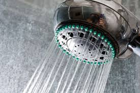 How To Remove The Flow Restrictor From A Shower Head 6 Easy Steps