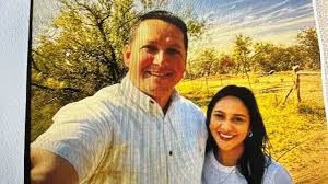 Scandal-ridden U.S. Rep. Tony Gonzales drops re-election bid after admitting to affair with staffer