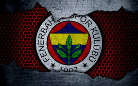 Search free fenerbahce duvar kagidi wallpapers on zedge and personalize your phone to suit you. Pin On Ask