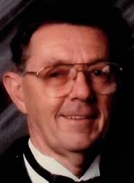 Larry Becker Obituary (1937