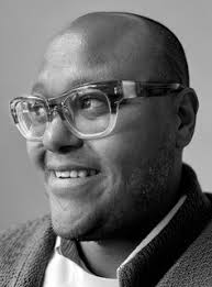 Celtic Concert Three