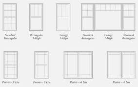 Grille Options Marvin Windows Nj In 2019 Marvin Windows