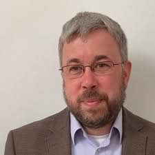 The future of NaaS and API commercialisation: Bridging the gap between  ambition and reality