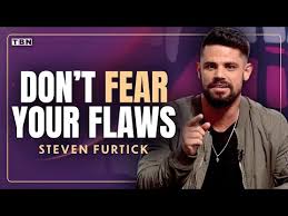 Image result for tbn:ANd9GcTI42PKwZDitwW3X3Iq3v3DjVu3RFRETmBAN5Z5TlI8JBFz4JvEs6JBFA:http://lespopines.l.e.pic.centerblog.net/feb77bab.gif