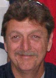 Daniel Cavanaugh Obituary