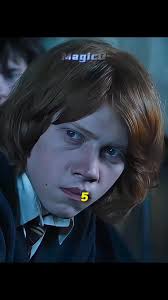 5 Worst Things Ron Weasley Has Done., ., #harrypotter #hogwarts #potterhead  #slytherin #hermionegranger #gryffindor #hufflepuff #ronweasley #ravenclaw  #dracomalfoy #harrypotterfan #wizardingworld ...