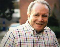 Henry Grieshaber “Hank” Martin III (1944-okänd)