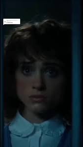 Replying to @supernaturalbrothers Y/N "The Runaway" Season 2 Ep. 42 "Victor  Creel" #fypシ #fyp #fy #foryou #foryoupage #strangerthings #strangerthings4  #stvolume2 #yn #ynpov #pov #victorcreel ...