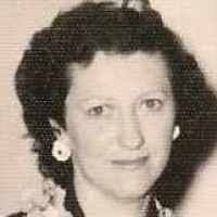 Estella Abbott's Instagram, Twitter & Facebook