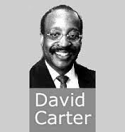 Young Writers Competition