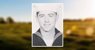 John William "Bill" Devaney Obituary July 15, 2015