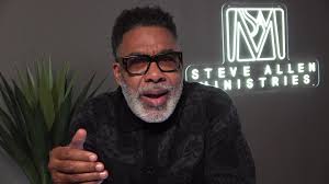 Yolanda Fleming Williams (@yogiwilllove) • Facebook