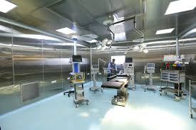 Sri sai super speciality hospital. Siddh Multispeciality Hospital Moradabad Book Appointment Joon Square