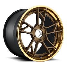 Image result for Copper 1969 Monaco