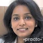 Skin Scars Home Treatment, Scars After Skin Removal Surgery In Bangalore