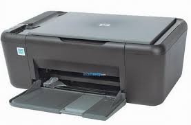 Before printing and finding out the amazing result, let's learn first about how to install hp deskjet ink advantage 3785. Hp Deskjet F2420 Mac Driver Mac Os Driver Download