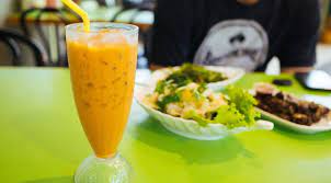 Pin On That Food Cray Singapore