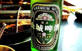 You will find people chatting and enjoying different kinds of beers at barbecue stands if you travel to china, you should have some and live like a local, below are several famous chinese beer brands you may try. Top 10 Chinese Beers You Should Try Chinawhisper