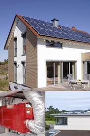 Kein haus von kitzlinger gleicht deshalb dem anderen. Pin Auf Gebaut Wie Getraumt