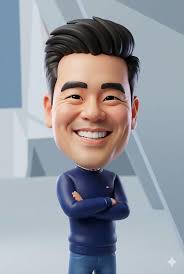 Used Nanobanana to create these characters from my book :)