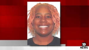 29 new deaths, an additional 1,131 COVID-19 cases reported in Ohio over the  last 24 hours