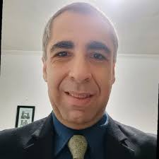 Arrow ECS Austria auf LinkedIn: Arrow Forum Alps 2024