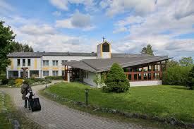 Termine table termine_schweigen not found / veröffentlicht am november 25, 2017 november 25, 2017. Kurzvorstellung Refugium Beb Raum Fur Beratung Entwicklung Begleitung Klaus Stemmler Bad Nauheim