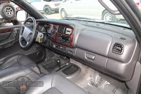 Image result for Sierra Bronze 2000 Durango