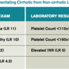 Clomid Meaning In Telugu Cheap Medrol 4 Mg Without Pres Selling Framoda Nl Reputation meaning, definition, what is reputation: selling cheap noroxin online pharmacy no prescription framoda nl